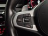 USED 2018 18 BMW 5 SERIES 3.0 530D XDRIVE M SPORT 4d 261 BHP FULL BMW DEALER SERVICE HISTORY