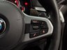 USED 2018 18 BMW 5 SERIES 3.0 530D XDRIVE M SPORT 4d 261 BHP FULL BMW DEALER SERVICE HISTORY