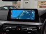 USED 2018 18 BMW 5 SERIES 3.0 530D XDRIVE M SPORT 4d 261 BHP FULL BMW DEALER SERVICE HISTORY