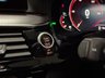 USED 2018 18 BMW 5 SERIES 3.0 530D XDRIVE M SPORT 4d 261 BHP FULL BMW DEALER SERVICE HISTORY