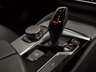 USED 2018 18 BMW 5 SERIES 3.0 530D XDRIVE M SPORT 4d 261 BHP FULL BMW DEALER SERVICE HISTORY