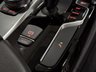 USED 2018 18 BMW 5 SERIES 3.0 530D XDRIVE M SPORT 4d 261 BHP FULL BMW DEALER SERVICE HISTORY