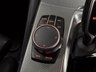 USED 2018 18 BMW 5 SERIES 3.0 530D XDRIVE M SPORT 4d 261 BHP FULL BMW DEALER SERVICE HISTORY