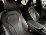 USED 2018 18 BMW 5 SERIES 3.0 530D XDRIVE M SPORT 4d 261 BHP FULL BMW DEALER SERVICE HISTORY