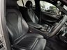 USED 2018 18 BMW 5 SERIES 3.0 530D XDRIVE M SPORT 4d 261 BHP FULL BMW DEALER SERVICE HISTORY