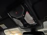 USED 2018 18 BMW 5 SERIES 3.0 530D XDRIVE M SPORT 4d 261 BHP FULL BMW DEALER SERVICE HISTORY