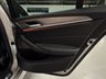 USED 2018 18 BMW 5 SERIES 3.0 530D XDRIVE M SPORT 4d 261 BHP FULL BMW DEALER SERVICE HISTORY