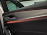 USED 2018 18 BMW 5 SERIES 3.0 530D XDRIVE M SPORT 4d 261 BHP FULL BMW DEALER SERVICE HISTORY