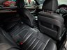 USED 2018 18 BMW 5 SERIES 3.0 530D XDRIVE M SPORT 4d 261 BHP FULL BMW DEALER SERVICE HISTORY