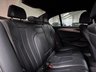 USED 2018 18 BMW 5 SERIES 3.0 530D XDRIVE M SPORT 4d 261 BHP FULL BMW DEALER SERVICE HISTORY