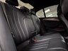 USED 2018 18 BMW 5 SERIES 3.0 530D XDRIVE M SPORT 4d 261 BHP FULL BMW DEALER SERVICE HISTORY