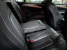 USED 2018 18 BMW 5 SERIES 3.0 530D XDRIVE M SPORT 4d 261 BHP FULL BMW DEALER SERVICE HISTORY