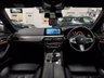 USED 2018 18 BMW 5 SERIES 3.0 530D XDRIVE M SPORT 4d 261 BHP FULL BMW DEALER SERVICE HISTORY