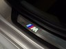 USED 2018 18 BMW 5 SERIES 3.0 530D XDRIVE M SPORT 4d 261 BHP FULL BMW DEALER SERVICE HISTORY