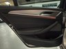 USED 2018 18 BMW 5 SERIES 3.0 530D XDRIVE M SPORT 4d 261 BHP FULL BMW DEALER SERVICE HISTORY