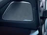USED 2018 18 BMW 5 SERIES 3.0 530D XDRIVE M SPORT 4d 261 BHP FULL BMW DEALER SERVICE HISTORY