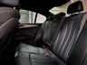 USED 2018 18 BMW 5 SERIES 3.0 530D XDRIVE M SPORT 4d 261 BHP FULL BMW DEALER SERVICE HISTORY