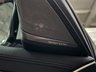 USED 2018 18 BMW 5 SERIES 3.0 530D XDRIVE M SPORT 4d 261 BHP FULL BMW DEALER SERVICE HISTORY