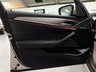 USED 2018 18 BMW 5 SERIES 3.0 530D XDRIVE M SPORT 4d 261 BHP FULL BMW DEALER SERVICE HISTORY
