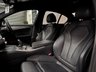 USED 2018 18 BMW 5 SERIES 3.0 530D XDRIVE M SPORT 4d 261 BHP FULL BMW DEALER SERVICE HISTORY