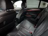USED 2018 18 BMW 5 SERIES 3.0 530D XDRIVE M SPORT 4d 261 BHP FULL BMW DEALER SERVICE HISTORY