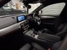 USED 2018 18 BMW 5 SERIES 3.0 530D XDRIVE M SPORT 4d 261 BHP FULL BMW DEALER SERVICE HISTORY