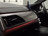 USED 2018 18 BMW 5 SERIES 3.0 530D XDRIVE M SPORT 4d 261 BHP FULL BMW DEALER SERVICE HISTORY