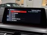 USED 2018 18 BMW 5 SERIES 3.0 530D XDRIVE M SPORT 4d 261 BHP FULL BMW DEALER SERVICE HISTORY