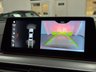 USED 2018 18 BMW 5 SERIES 3.0 530D XDRIVE M SPORT 4d 261 BHP FULL BMW DEALER SERVICE HISTORY