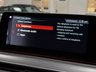 USED 2018 18 BMW 5 SERIES 3.0 530D XDRIVE M SPORT 4d 261 BHP FULL BMW DEALER SERVICE HISTORY