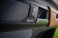 USED 2023 23 LAND ROVER DEFENDER V8 CARPATHIAN EDITION 5d 518 BHP HUGE SPEC, VINTAGE TAN INTERIOR LEATHER - SATIN PPF FROM FACTORY - PAN ROOF - PREMIUM AUDIO - AVAILABLE WITH NATIONWIDE DELIVERY