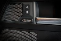 USED 2023 23 LAND ROVER DEFENDER V8 CARPATHIAN EDITION 5d 518 BHP HUGE SPEC, VINTAGE TAN INTERIOR LEATHER - SATIN PPF FROM FACTORY - PAN ROOF - PREMIUM AUDIO - AVAILABLE WITH NATIONWIDE DELIVERY