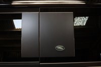 USED 2023 23 LAND ROVER DEFENDER V8 CARPATHIAN EDITION 5d 518 BHP HUGE SPEC, VINTAGE TAN INTERIOR LEATHER - SATIN PPF FROM FACTORY - PAN ROOF - PREMIUM AUDIO - AVAILABLE WITH NATIONWIDE DELIVERY