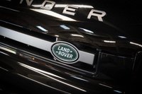 USED 2023 23 LAND ROVER DEFENDER V8 CARPATHIAN EDITION 5d 518 BHP HUGE SPEC, VINTAGE TAN INTERIOR LEATHER - SATIN PPF FROM FACTORY - PAN ROOF - PREMIUM AUDIO - AVAILABLE WITH NATIONWIDE DELIVERY