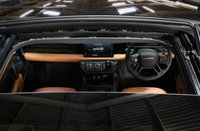 USED 2023 23 LAND ROVER DEFENDER V8 CARPATHIAN EDITION 5d 518 BHP HUGE SPEC, VINTAGE TAN INTERIOR LEATHER - SATIN PPF FROM FACTORY - PAN ROOF - PREMIUM AUDIO - AVAILABLE WITH NATIONWIDE DELIVERY
