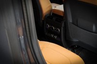 USED 2023 23 LAND ROVER DEFENDER V8 CARPATHIAN EDITION 5d 518 BHP HUGE SPEC, VINTAGE TAN INTERIOR LEATHER - SATIN PPF FROM FACTORY - PAN ROOF - PREMIUM AUDIO - AVAILABLE WITH NATIONWIDE DELIVERY