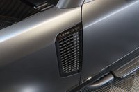 USED 2023 23 LAND ROVER DEFENDER V8 CARPATHIAN EDITION 5d 518 BHP HUGE SPEC, VINTAGE TAN INTERIOR LEATHER - SATIN PPF FROM FACTORY - PAN ROOF - PREMIUM AUDIO - AVAILABLE WITH NATIONWIDE DELIVERY