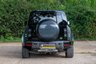 USED 2023 23 LAND ROVER DEFENDER V8 CARPATHIAN EDITION 5d 518 BHP HUGE SPEC, VINTAGE TAN INTERIOR LEATHER - SATIN PPF FROM FACTORY - PAN ROOF - PREMIUM AUDIO - AVAILABLE WITH NATIONWIDE DELIVERY