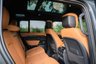 USED 2023 23 LAND ROVER DEFENDER V8 CARPATHIAN EDITION 5d 518 BHP HUGE SPEC, VINTAGE TAN INTERIOR LEATHER - SATIN PPF FROM FACTORY - PAN ROOF - PREMIUM AUDIO - AVAILABLE WITH NATIONWIDE DELIVERY