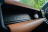 USED 2023 23 LAND ROVER DEFENDER V8 CARPATHIAN EDITION 5d 518 BHP HUGE SPEC, VINTAGE TAN INTERIOR LEATHER - SATIN PPF FROM FACTORY - PAN ROOF - PREMIUM AUDIO - AVAILABLE WITH NATIONWIDE DELIVERY