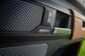 USED 2023 23 LAND ROVER DEFENDER V8 CARPATHIAN EDITION 5d 518 BHP HUGE SPEC, VINTAGE TAN INTERIOR LEATHER - SATIN PPF FROM FACTORY - PAN ROOF - PREMIUM AUDIO - AVAILABLE WITH NATIONWIDE DELIVERY