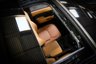 USED 2023 23 LAND ROVER DEFENDER V8 CARPATHIAN EDITION 5d 518 BHP HUGE SPEC, VINTAGE TAN INTERIOR LEATHER - SATIN PPF FROM FACTORY - PAN ROOF - PREMIUM AUDIO - AVAILABLE WITH NATIONWIDE DELIVERY