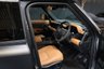 USED 2023 23 LAND ROVER DEFENDER V8 CARPATHIAN EDITION 5d 518 BHP HUGE SPEC, VINTAGE TAN INTERIOR LEATHER - SATIN PPF FROM FACTORY - PAN ROOF - PREMIUM AUDIO - AVAILABLE WITH NATIONWIDE DELIVERY