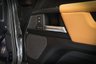 USED 2023 23 LAND ROVER DEFENDER V8 CARPATHIAN EDITION 5d 518 BHP HUGE SPEC, VINTAGE TAN INTERIOR LEATHER - SATIN PPF FROM FACTORY - PAN ROOF - PREMIUM AUDIO - AVAILABLE WITH NATIONWIDE DELIVERY