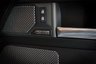 USED 2023 23 LAND ROVER DEFENDER V8 CARPATHIAN EDITION 5d 518 BHP HUGE SPEC, VINTAGE TAN INTERIOR LEATHER - SATIN PPF FROM FACTORY - PAN ROOF - PREMIUM AUDIO - AVAILABLE WITH NATIONWIDE DELIVERY