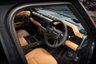 USED 2023 23 LAND ROVER DEFENDER V8 CARPATHIAN EDITION 5d 518 BHP HUGE SPEC, VINTAGE TAN INTERIOR LEATHER - SATIN PPF FROM FACTORY - PAN ROOF - PREMIUM AUDIO - AVAILABLE WITH NATIONWIDE DELIVERY