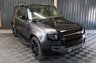 USED 2023 23 LAND ROVER DEFENDER V8 CARPATHIAN EDITION 5d 518 BHP HUGE SPEC, VINTAGE TAN INTERIOR LEATHER - SATIN PPF FROM FACTORY - PAN ROOF - PREMIUM AUDIO - AVAILABLE WITH NATIONWIDE DELIVERY