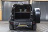 USED 2023 23 LAND ROVER DEFENDER V8 CARPATHIAN EDITION 5d 518 BHP HUGE SPEC, VINTAGE TAN INTERIOR LEATHER - SATIN PPF FROM FACTORY - PAN ROOF - PREMIUM AUDIO - AVAILABLE WITH NATIONWIDE DELIVERY