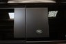 USED 2023 23 LAND ROVER DEFENDER V8 CARPATHIAN EDITION 5d 518 BHP HUGE SPEC, VINTAGE TAN INTERIOR LEATHER - SATIN PPF FROM FACTORY - PAN ROOF - PREMIUM AUDIO - AVAILABLE WITH NATIONWIDE DELIVERY