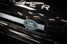 USED 2023 23 LAND ROVER DEFENDER V8 CARPATHIAN EDITION 5d 518 BHP HUGE SPEC, VINTAGE TAN INTERIOR LEATHER - SATIN PPF FROM FACTORY - PAN ROOF - PREMIUM AUDIO - AVAILABLE WITH NATIONWIDE DELIVERY
